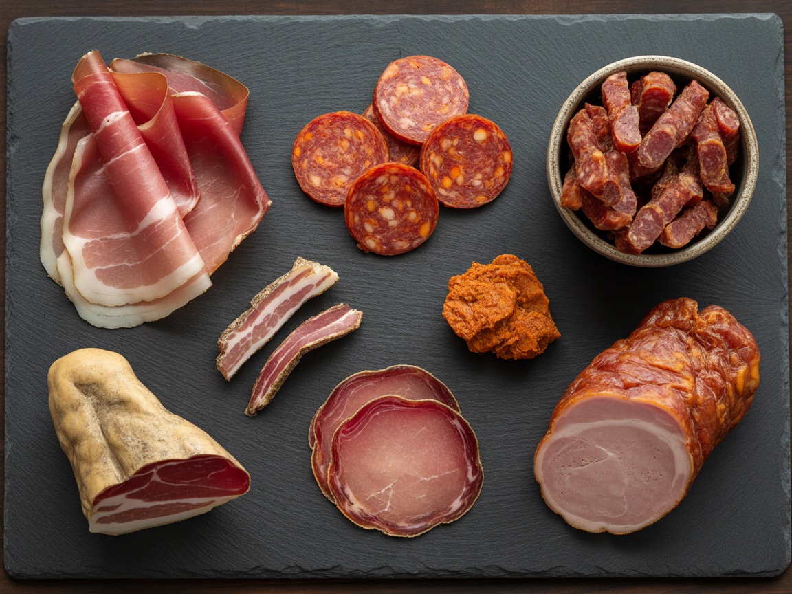 Jambon