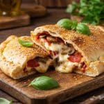 Calzone