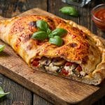 Calzone