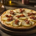 Pizzas